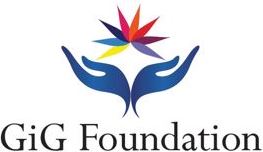 Welcome to Gig Foundation